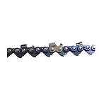Iggesund HarvX .404" 2.0mm 73 dl Maskinkedja