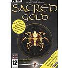 Sacred - Gold Edition (PC)