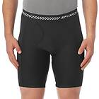 Giro Base Liner Short (Unisex)