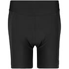 Giro Base Liner Short (Dam)