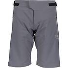 Oakley Factory Pilot Lite Short I (Dam)