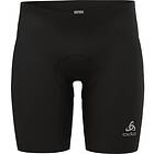 Odlo Essential Shorts (Herr)