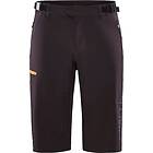 Craft Pro Gravel Shorts (Herre)