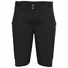 Odlo X-alp Explorer Shorts (Homme)