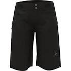 Odlo X-alp Explorer Shorts (Dam)