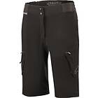 AlpineStars Stella Alps 8.0 Shorts (Dam)