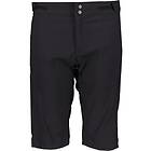 Occano Mtb Shorts (Dam)