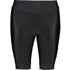 Occano Bike Short Ths 2 (Dam)