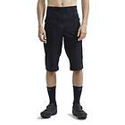 Craft Core Offroad Xt Shorts With Pad (Herr)