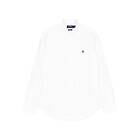 Ralph Lauren Polo Twill Custom Fit Bd Shirt