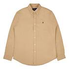 Ralph Lauren Polo 40/1 Oxford Custom Fit Shirt