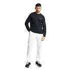 Ralph Lauren Polo Relaxed Fit Polo Prepster Twil