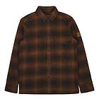 Calvin Klein Blurred Che Indoor Overshirt