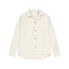 Les Deux Isaac Linen Overshirt