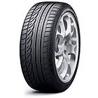 Dunlop Tires SP Sport 01A 225/45 R 17 91Y RunFlat