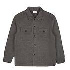 Studio Total Outdoor Overshirt