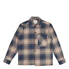 Woodbird Buel Check Shirt