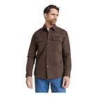 Woodbird Hoxen Work Shirt