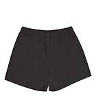 Bread & Boxers Shorts Active Black