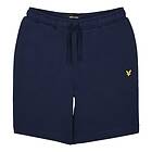 Lyle & Scott Sweat Short Z99 Navy