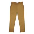 Studio Total Icon Tapered Chino Lt Olive