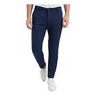 Studio Total Soft Chino Navy