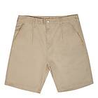 Carhartt WIP Abbott Short Wall