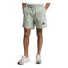 Tommy Hilfiger Tjm Pocket Beach Short