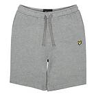 Lyle & Scott Sweat Short