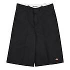 Dickies 13" Multi-pocket Work Shorts