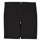 Gabba Jason K3280 Dale Shorts