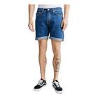 Nudie Jeans Josh Shorts