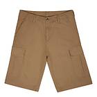 Carhartt WIP Regular Cargo Short