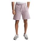 Nicce Mercury Jog Shorts