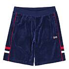 Fila Zorge Shorts