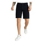 Studio Total Regular Twill Shorts