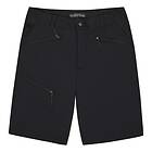 Studio Total Function Outdoor Shorts