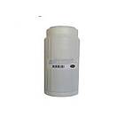 Somis Filter Cartridge With Ca Ion 10