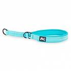 Feel Active Limited Slip Vadderat Halsband