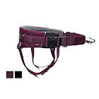 Non-Stop Dogwear Trekking Belt 2.0