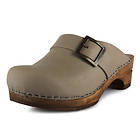 Sanita Kristel Clogs (Women's)