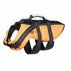 Rukka Safety Flytväst Orange (XL)