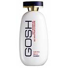 GOSH Cosmetics Classic Soft Shower Gel 500ml