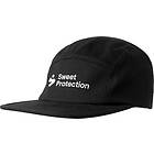 Sweet Protection 5-panel Cap