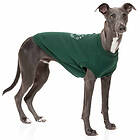 Fuzzyard The FY Hundtröja Grön (6)