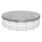 Intex Deluxe Pool Cover 549cm