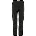 Fjällräven Abisko Hike Regular Trousers (Dam)