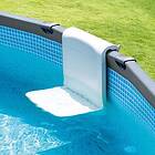 Intex Swimming Pool Chair For Collapsible Pools Vit