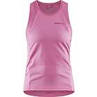 Craft Core Endur Singlet (Naisten)