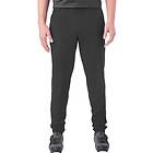 Giro Havoc Pant (Unisex)